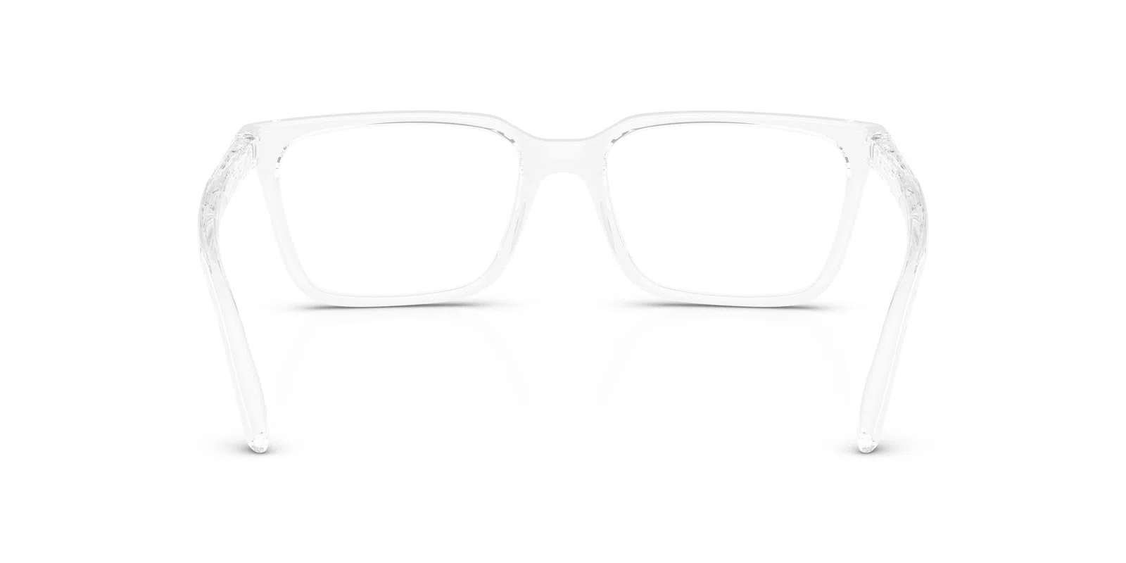 Arnette 7295 Eyeglasses - view 18